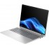Ноутбук HP ProBook 4 G1a 16" WUXGA IPS, 300n/Ryzen7 250 (5.1)/32Gb/SSD1Tb/Radeon/FPS/Підсв/DOS (AX7D3AV_V3)