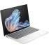 Ноутбук HP EliteBook X G1a 14" 2.8K OLED Ts,400n/Ryz AI 9 HX PRO 375 (5.1)/64Gb/SSD2Tb/Rad/FPS/Підсв/W11P6 (A42XJAV_V6)