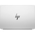 Ноутбук HP EliteBook X G1a 14" 2.8K OLED Ts,400n/Ryz AI 9 HX PRO 375 (5.1)/64Gb/SSD2Tb/Rad/FPS/Підсв/W11P6 (A42XJAV_V6)