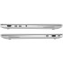 Ноутбук HP EliteBook X G1a 14" 2.8K OLED Ts,400n/Ryz AI 9 HX PRO 375 (5.1)/64Gb/SSD2Tb/Rad/FPS/Підсв/W11P6 (A42XJAV_V6)