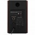 Акустична система 2.0 Microlab SOLO 3, 40Вт, темно-коричнева