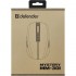 Мишка Defender Mystery MM-301, бездротова Bluetooth+2.4G, 1600 dpi., 4кн., 500mAh, LED, фіолетова