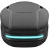 Гарнітура TWS ігрова Defender CyberDots 285 Bluetooth чорна