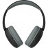 Гарнітура Defender FreeMotion B480 Bluetooth, чорна