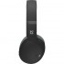 Гарнітура Defender FreeMotion B480 Bluetooth, чорна