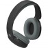Гарнітура Defender FreeMotion B480 Bluetooth, чорна