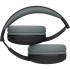 Гарнітура Defender FreeMotion B480 Bluetooth, чорна