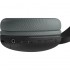 Гарнітура Defender FreeMotion B480 Bluetooth, чорна