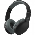 Гарнітура Defender FreeMotion B480 Bluetooth, чорна