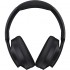 Гарнітура Defender FreeMotion B485 Bluetooth, ANC, чорна