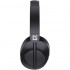 Гарнітура Defender FreeMotion B485 Bluetooth, ANC, чорна