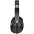 Гарнітура Defender FreeMotion B485 Bluetooth, ANC, чорна