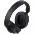 Гарнітура Defender FreeMotion B485 Bluetooth, ANC, чорна