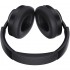 Гарнітура Defender FreeMotion B485 Bluetooth, ANC, чорна