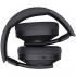 Гарнітура Defender FreeMotion B485 Bluetooth, ANC, чорна