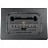 Акустична система 2.0 Defender Sound Factory, 140Вт Bluetooth/USB/TF/FM/15",LED, wooden