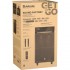 Акустична система 2.0 Defender Sound Factory, 140Вт Bluetooth/USB/TF/FM/15",LED, wooden