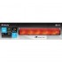 Акустична система 1.0 Defender Саундбар Z8 10Вт, Bluetooth/USB/FM/USB/TF/AUX, чорна