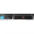 Акустична система 2.0 Defender Саундбар Z10 6Вт, Bluetooth/USB, LED чорна