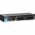 Акустична система 2.0 Defender Саундбар Z10 6Вт, Bluetooth/USB, LED чорна