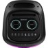 Акустична система 2.0 Defender Boomer 130 120Вт BT/FM/TF/USB/MIC/LED, чорна