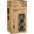 Акустична система 2.0 Defender Boomer 130 120Вт BT/FM/TF/USB/MIC/LED, чорна