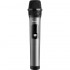 Акустична система 2.0 Defender Boomer 130 120Вт BT/FM/TF/USB/MIC/LED, чорна