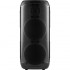 Акустична система 2.0 Defender Boomer 130 120Вт BT/FM/TF/USB/MIC/LED, чорна