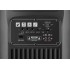 Акустична система 2.0 Defender Boomer 200, 200Вт BT/FM/TF/USB/MIC/AUX/GT, чорна