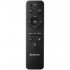 Акустична система 2.0 Defender Boomer 200, 200Вт BT/FM/TF/USB/MIC/AUX/GT, чорна