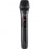 Акустична система 2.0 Defender Boomer 200, 200Вт BT/FM/TF/USB/MIC/AUX/GT, чорна