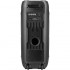 Акустична система 2.0 Defender Boomer 200, 200Вт BT/FM/TF/USB/MIC/AUX/GT, чорна