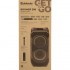 Акустична система 2.0 Defender Boomer 200, 200Вт BT/FM/TF/USB/MIC/AUX/GT, чорна