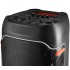 Акустична система 2.0 Defender Boomer 200, 200Вт BT/FM/TF/USB/MIC/AUX/GT, чорна