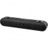 Акустична система 1.0 Defender Саундбар Z9 16Вт, Bluetooth/FM/USB/TF/AUX, LED чорна