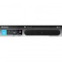 Акустична система 1.0 Defender Саундбар Z9 16Вт, Bluetooth/FM/USB/TF/AUX, LED чорна