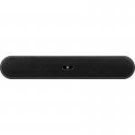 Акустична система 1.0 Defender Саундбар Z9 16Вт, Bluetooth/FM/USB/TF/AUX, LED чорна