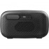 Акустична система 1.0 Defender Q5 20 Вт Bluetooth/FM/USB/TF/IPX5, LED, чорна