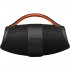Акустична система 1.0 Defender Beatbox 24, 25Вт Bluetooth/FM/TF/USB/AUX/TWS чорна
