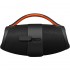Акустична система 1.0 Defender Beatbox 24, 25Вт Bluetooth/FM/TF/USB/AUX/TWS чорна