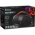 Акустична система 1.0 Defender Beatbox 24, 25Вт Bluetooth/FM/TF/USB/AUX/TWS чорна