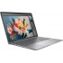 Ноутбук HP ZBook 8 G1i (B30JLES)