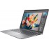 Ноутбук HP ZBook 8 G1i (B30JLES)