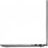 Ноутбук HP ZBook 8 G1i (B30JLES)
