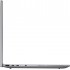 Ноутбук HP ZBook 8 G1i (B30JLES)
