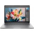 Ноутбук HP ZBook 8 G1i (B30JLES)