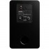 Акустична система 2.0 Modecom Eclipse 180, 180Вт., Bluetooth APT-X, Remote, чорна