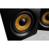 Акустична система 2.0 Modecom Eclipse 180, 180Вт., Bluetooth APT-X, Remote, чорна