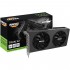 Відеокарта GeForce RTX5050 Inno3D TWIN X2, 8GB GDDR6 128bit PCI-E 5.0 (N50502-08D6-174071N)