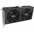 Відеокарта GeForce RTX5050 Inno3D TWIN X2, 8GB GDDR6 128bit PCI-E 5.0 (N50502-08D6-174071N)